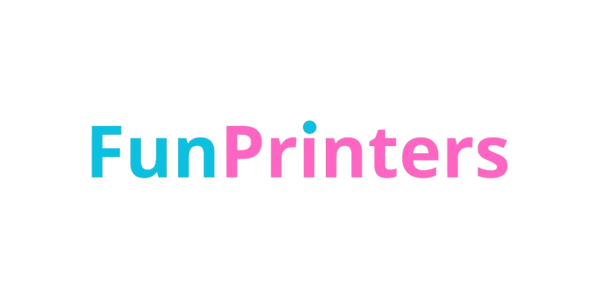 FunPrinters